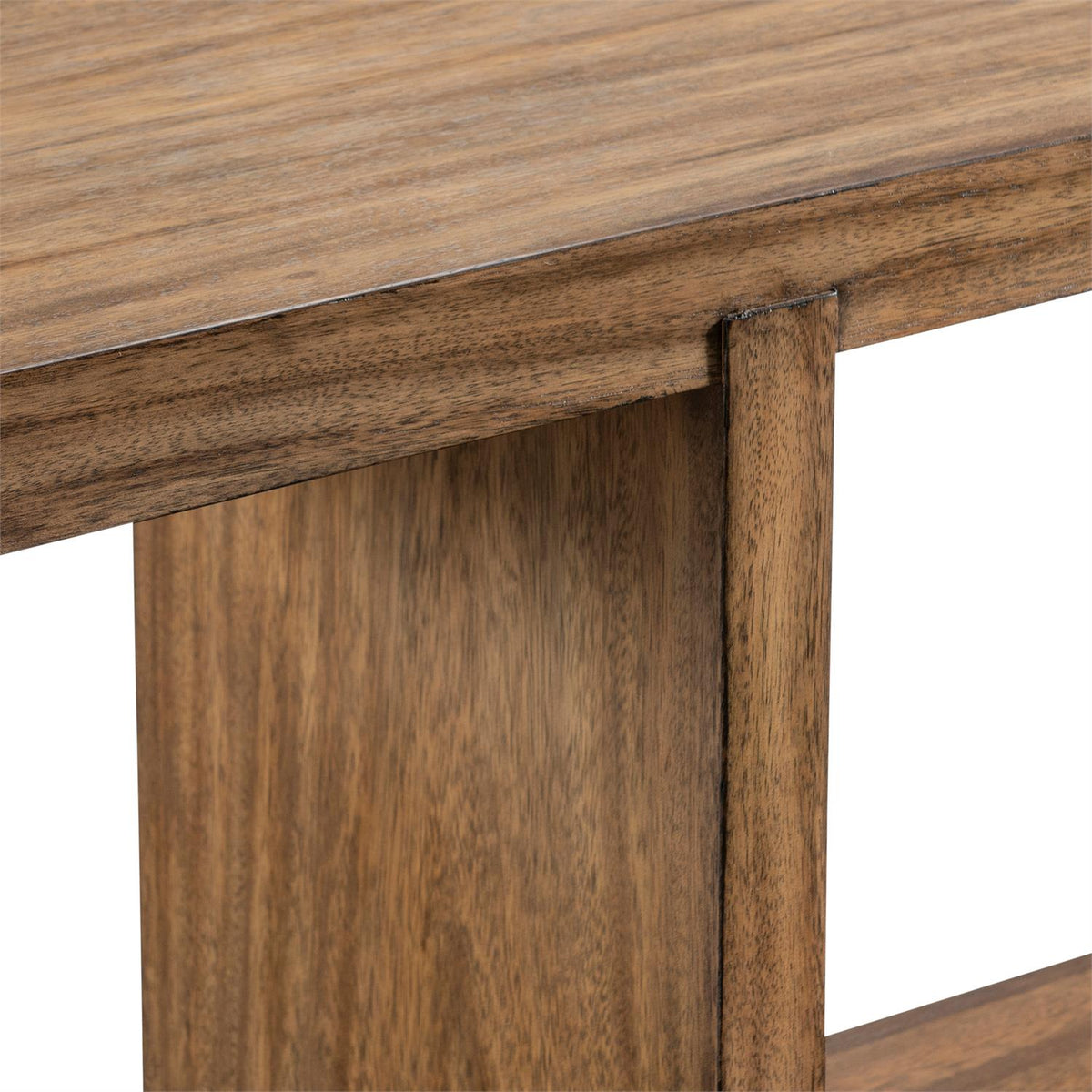 Tomas Console Table by Bernhardt