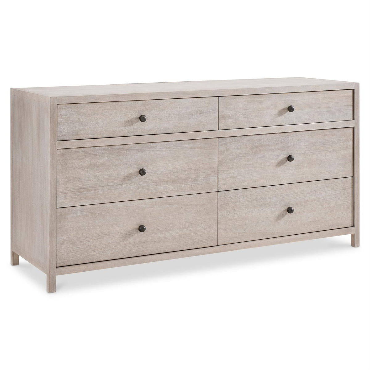 Crittendon Dresser (L26056L) by Bernhardt