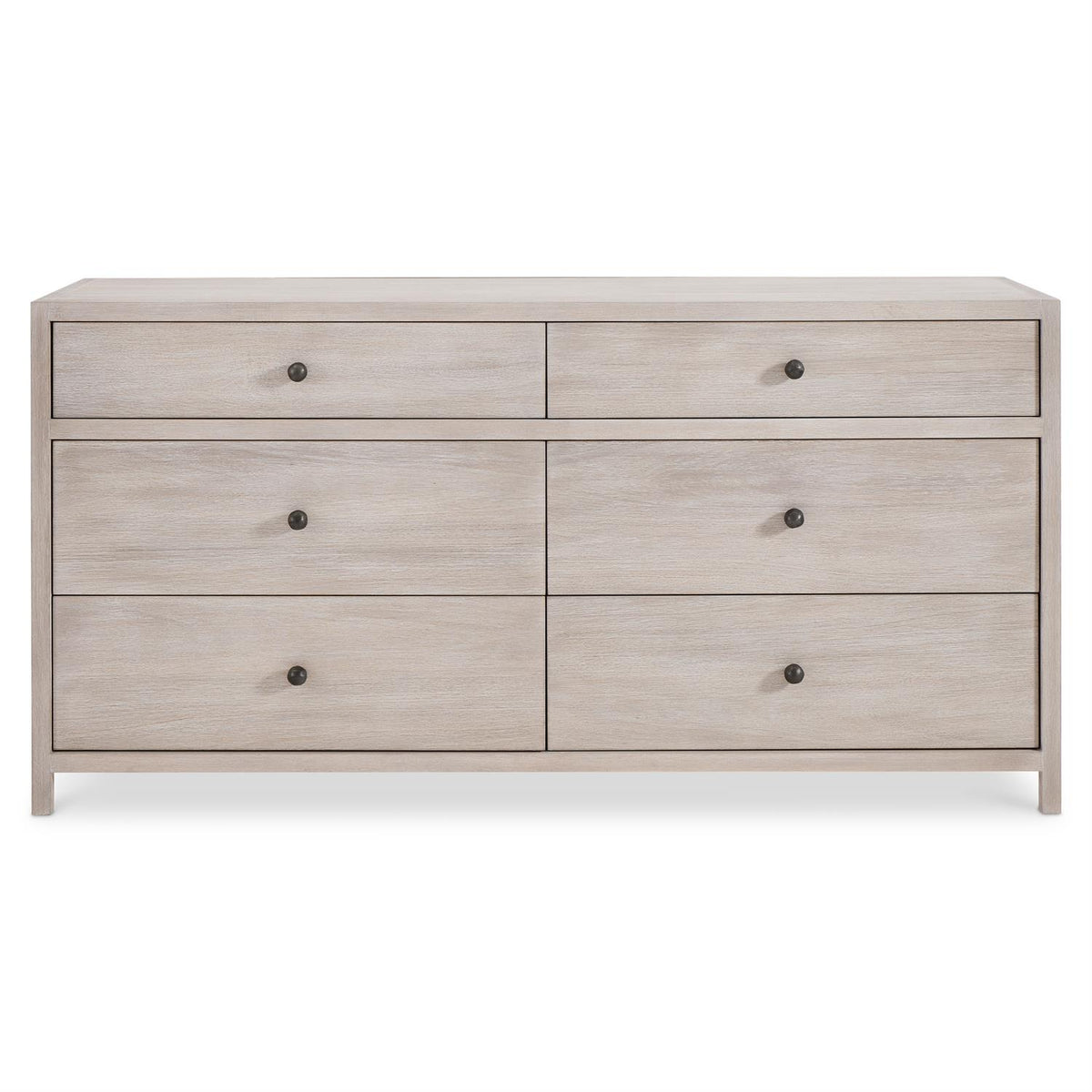 Crittendon Dresser (L26056L) by Bernhardt