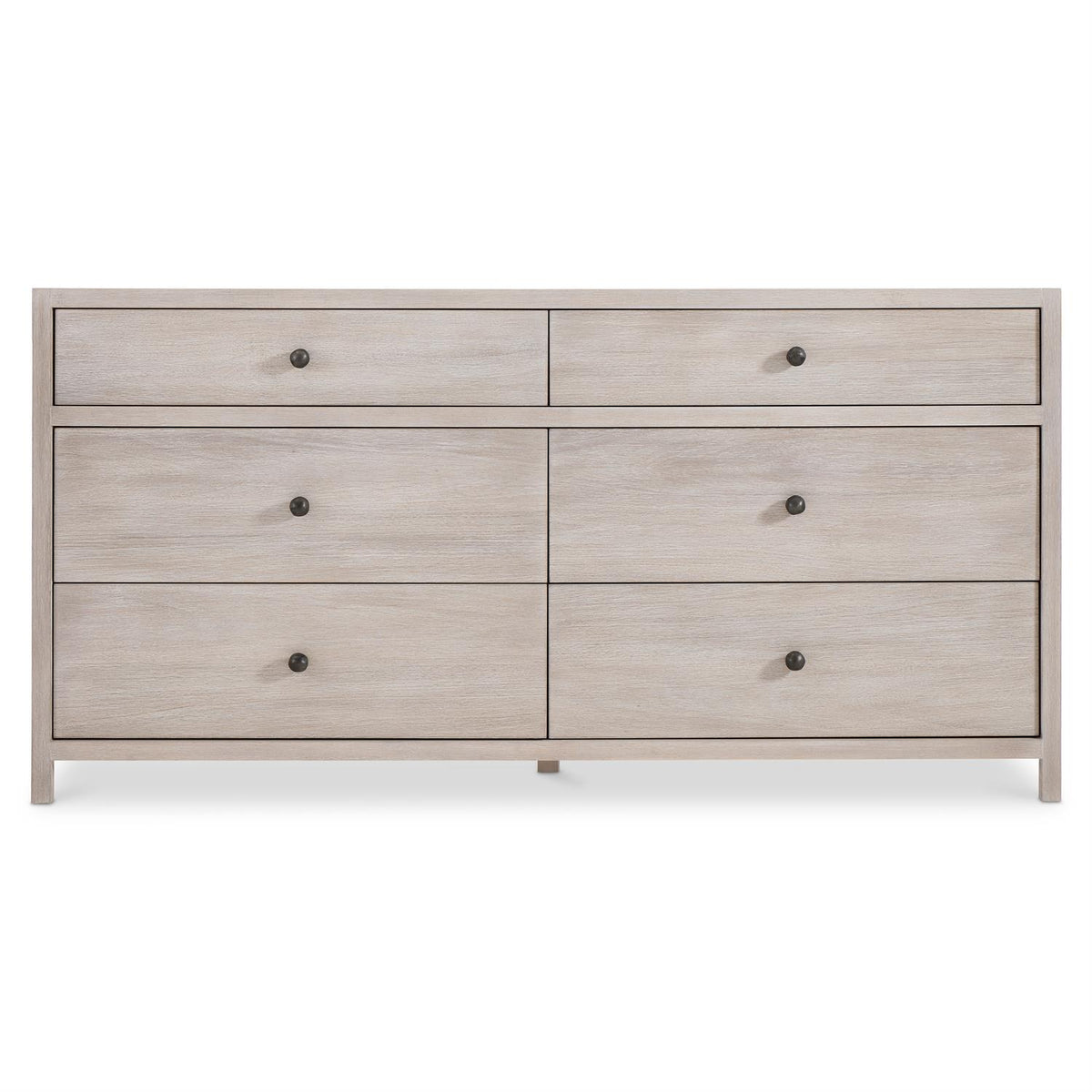 Crittendon Dresser (L26056L) by Bernhardt