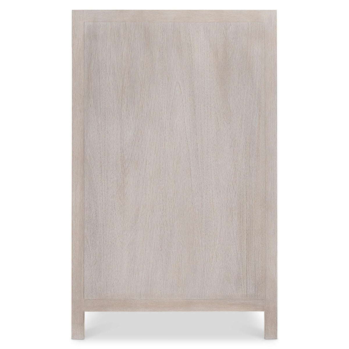 Crittendon Dresser (L26056L) by Bernhardt