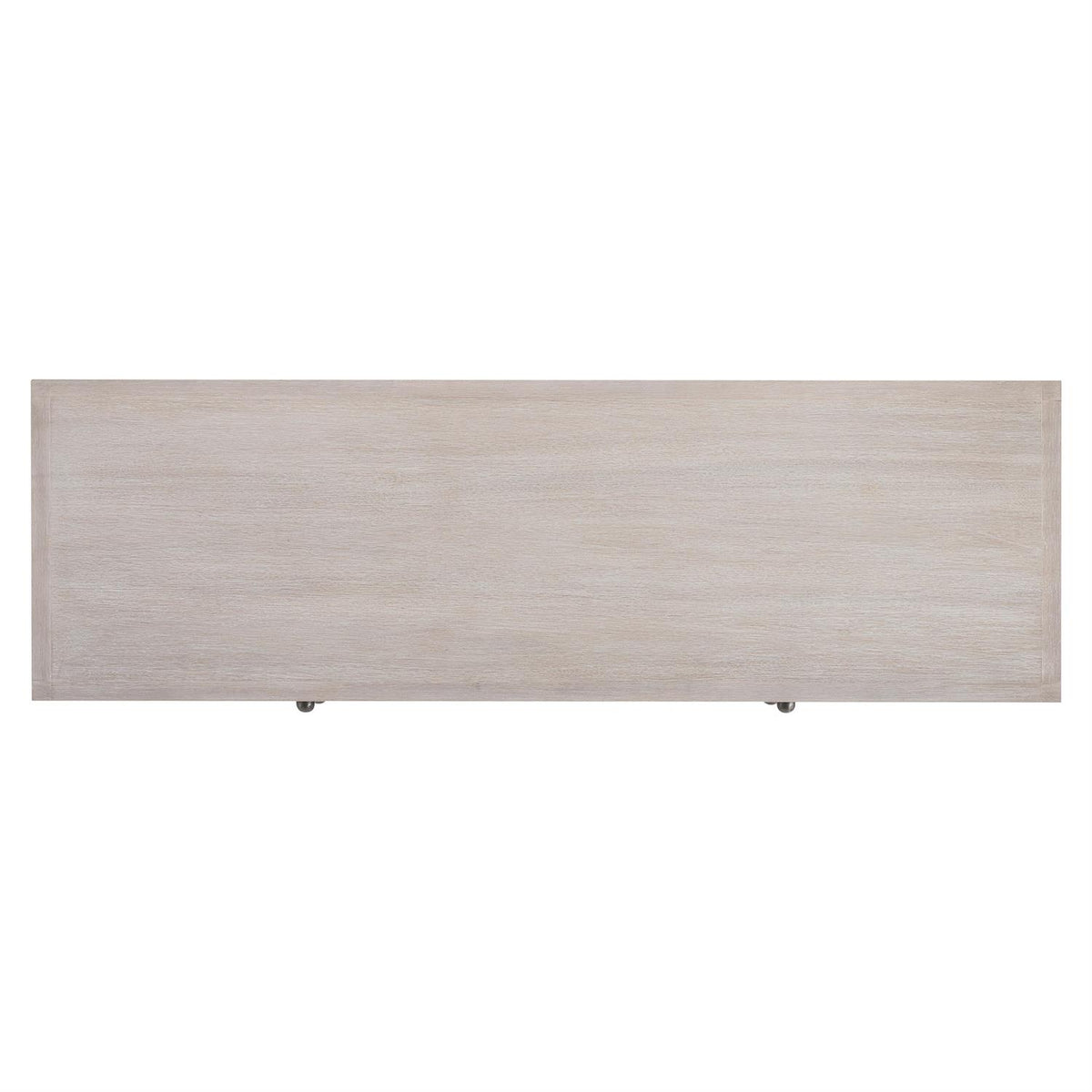 Crittendon Dresser (L26056L) by Bernhardt