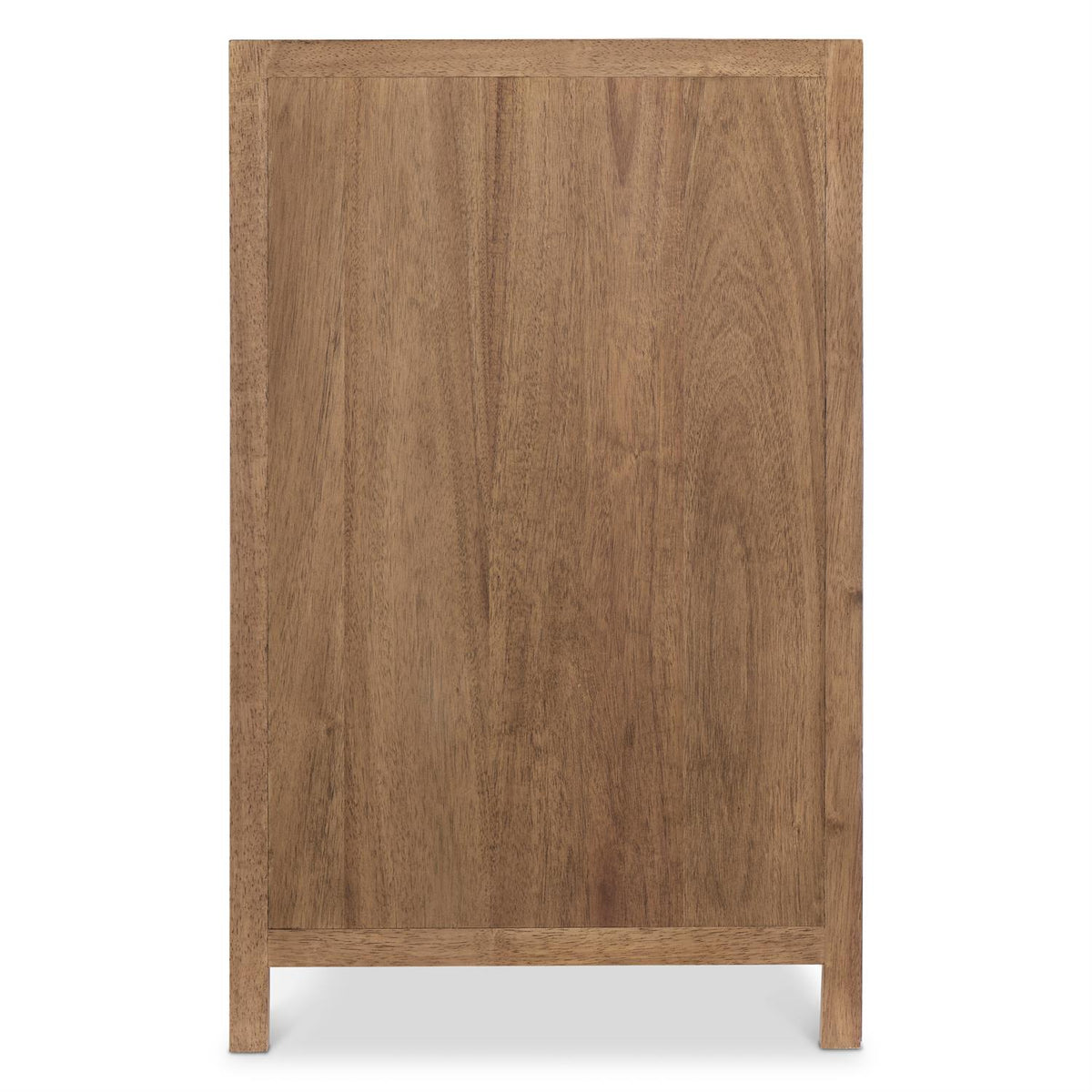 Crittendon Dresser (L26056M) by Bernhardt