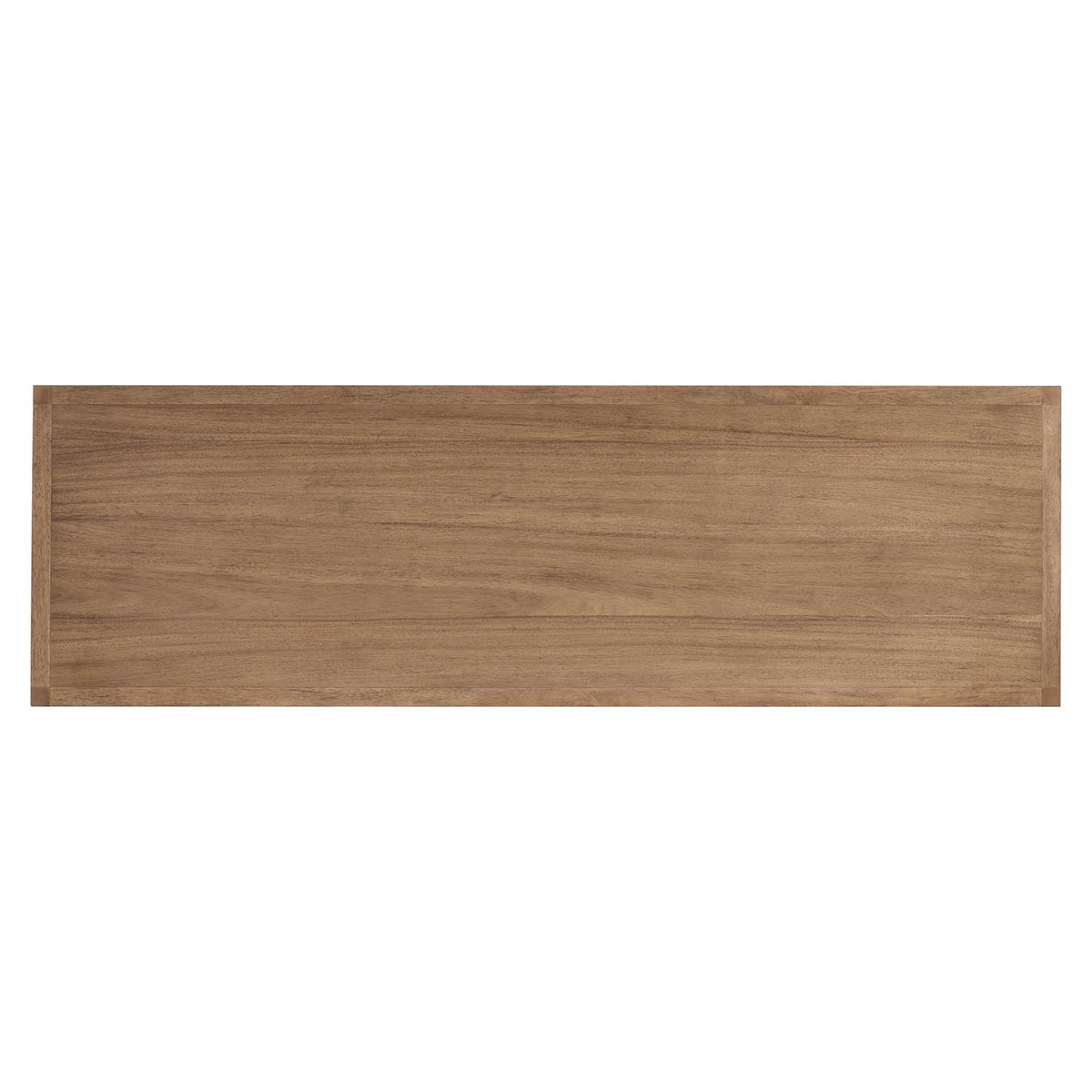 Crittendon Dresser (L26056M) by Bernhardt