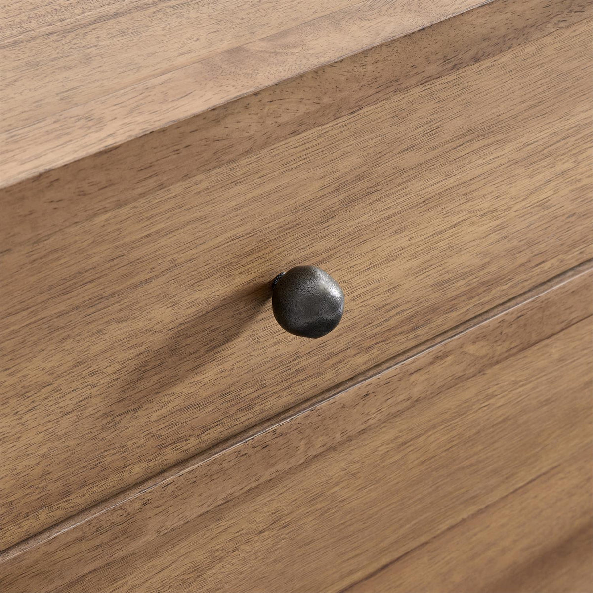 Crittendon Dresser (L26056M) by Bernhardt