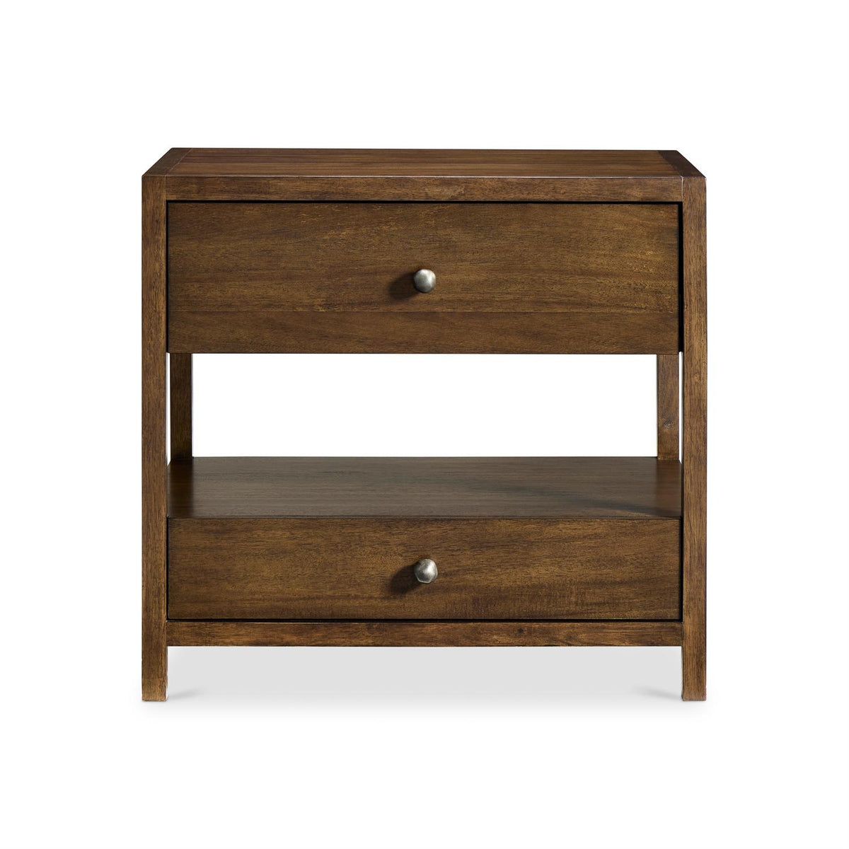 Crittendon Nightstand (L26236D) by Bernhardt