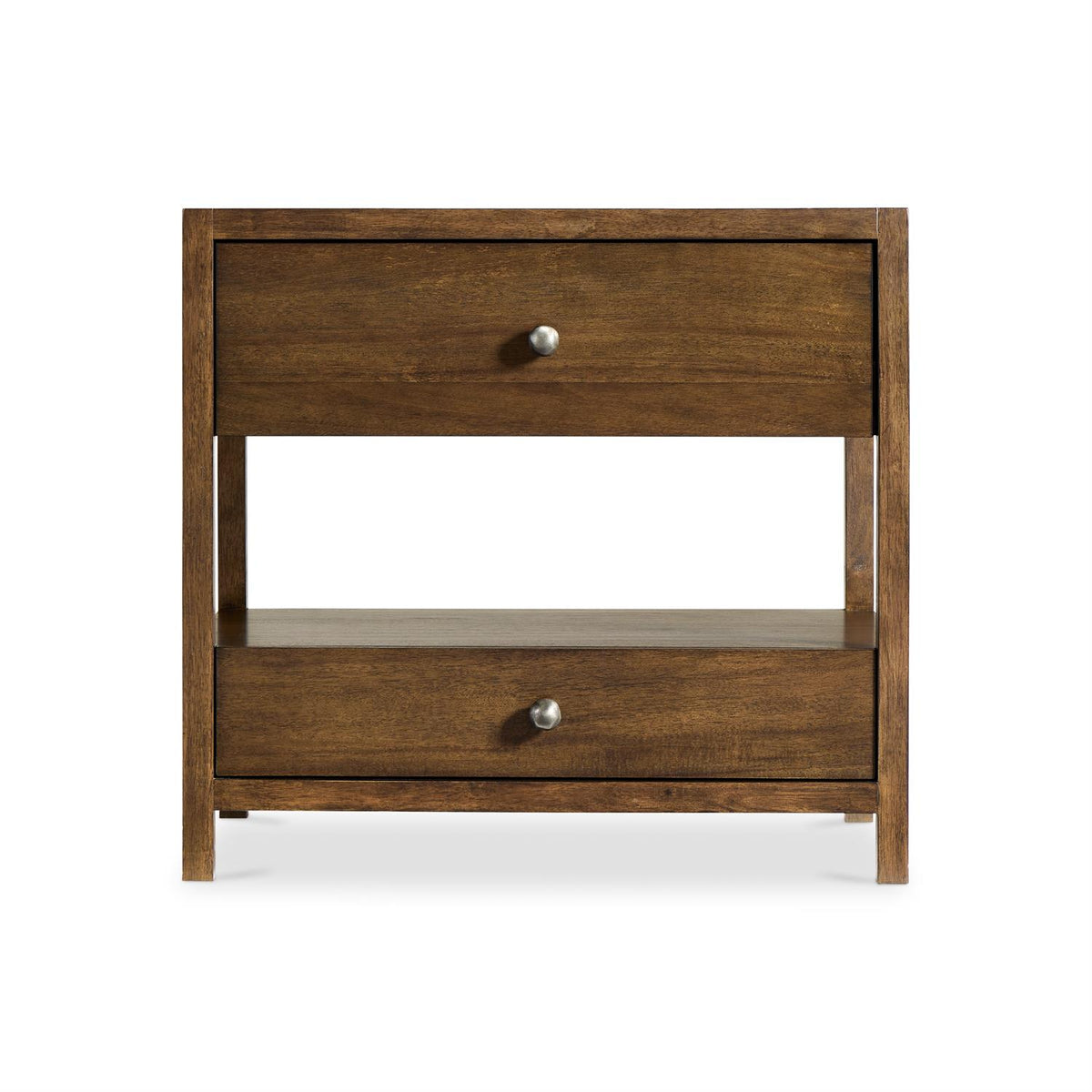Crittendon Nightstand (L26236D) by Bernhardt