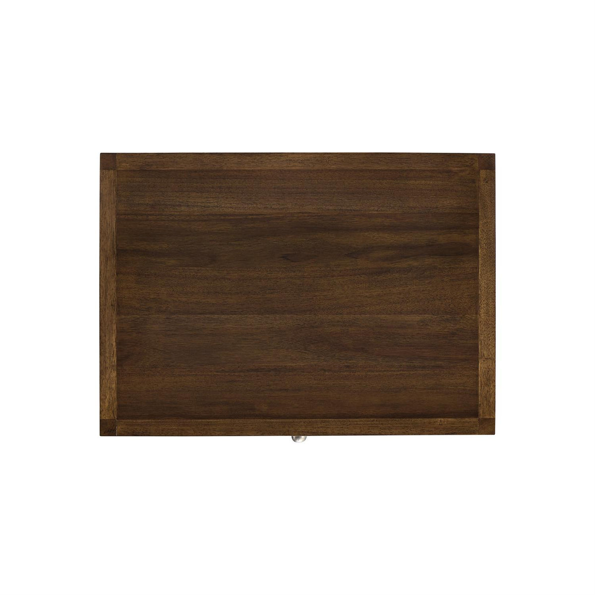 Crittendon Nightstand (L26236D) by Bernhardt