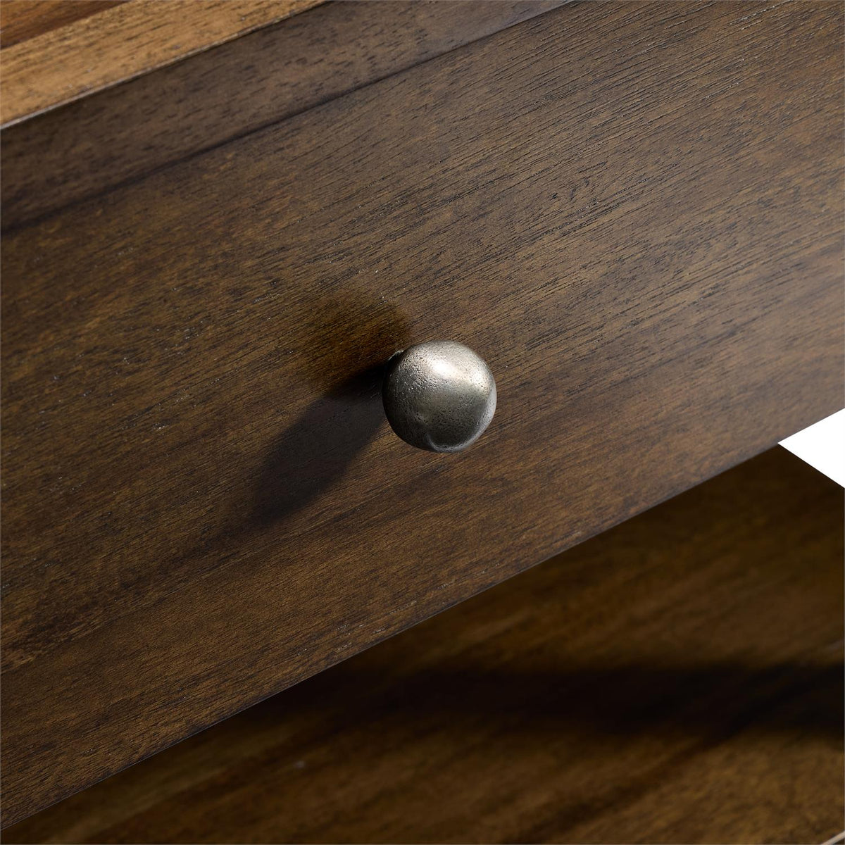 Crittendon Nightstand (L26236D) by Bernhardt
