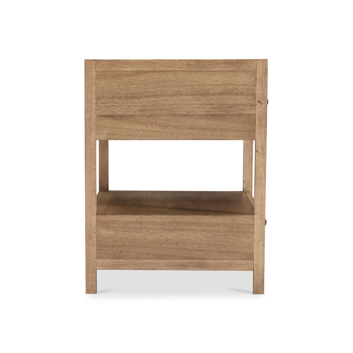 Crittendon Nightstand (L26236M) by Bernhardt