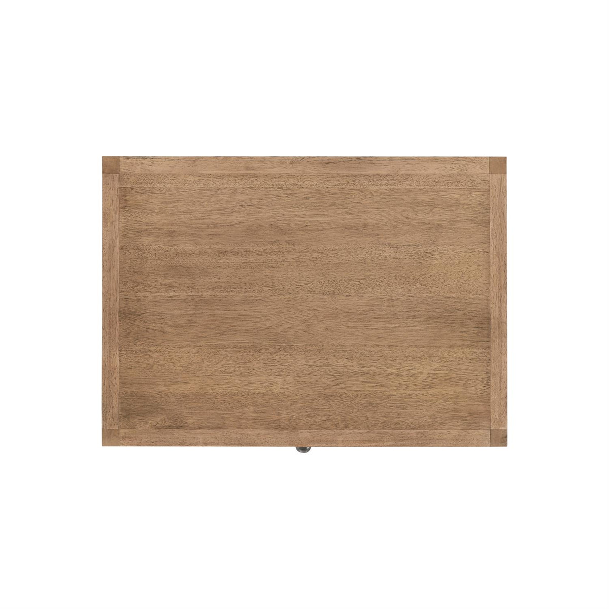 Crittendon Nightstand (L26236M) by Bernhardt