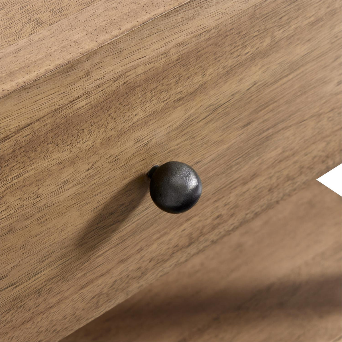 Crittendon Nightstand (L26236M) by Bernhardt