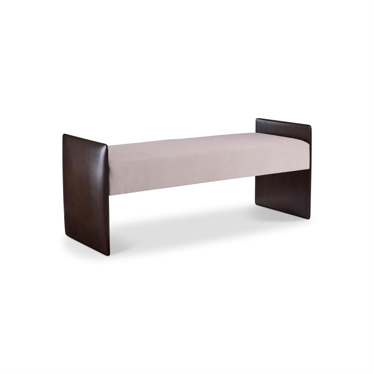 Evanston Bench by Bernhardt