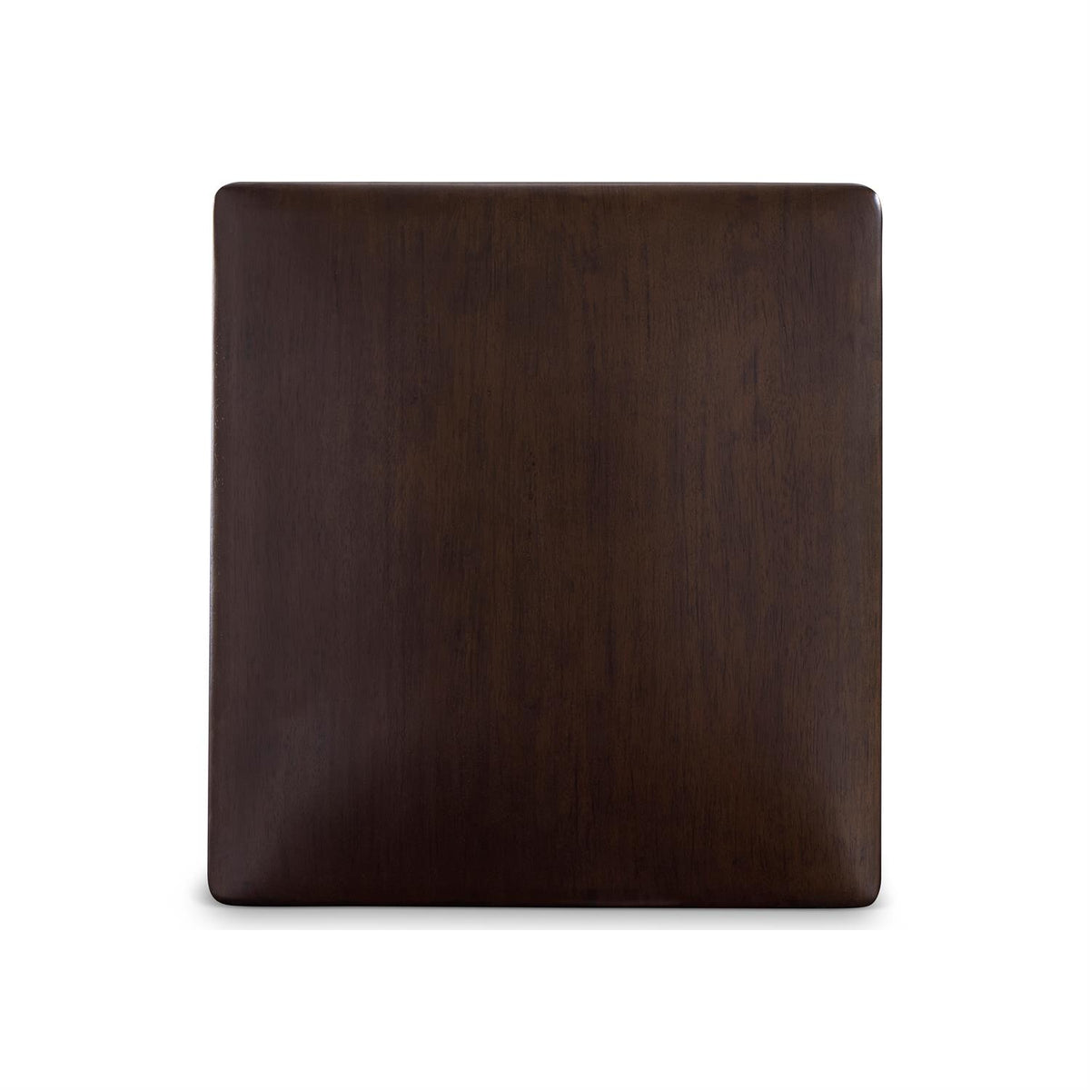 Evanston Bench by Bernhardt