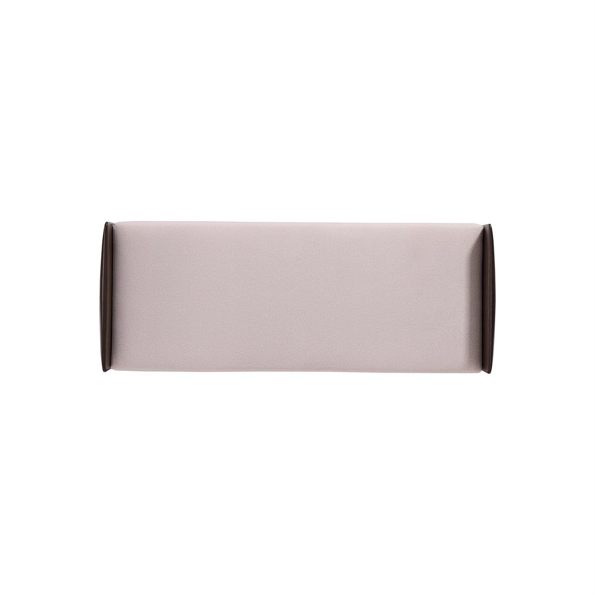 Evanston Bench by Bernhardt