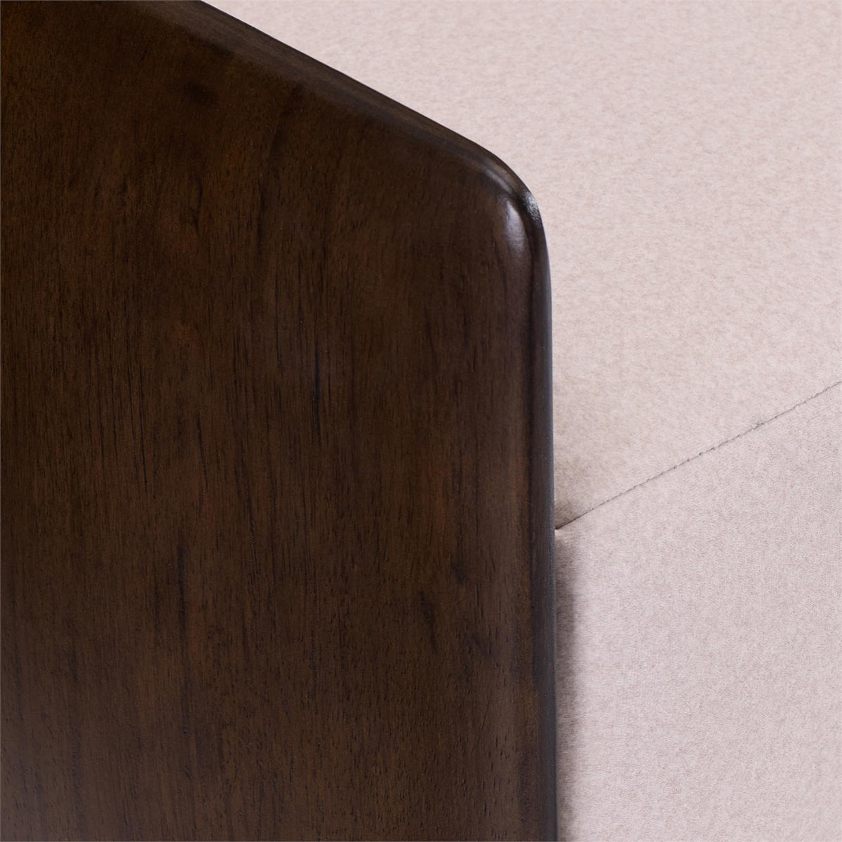 Evanston Bench by Bernhardt
