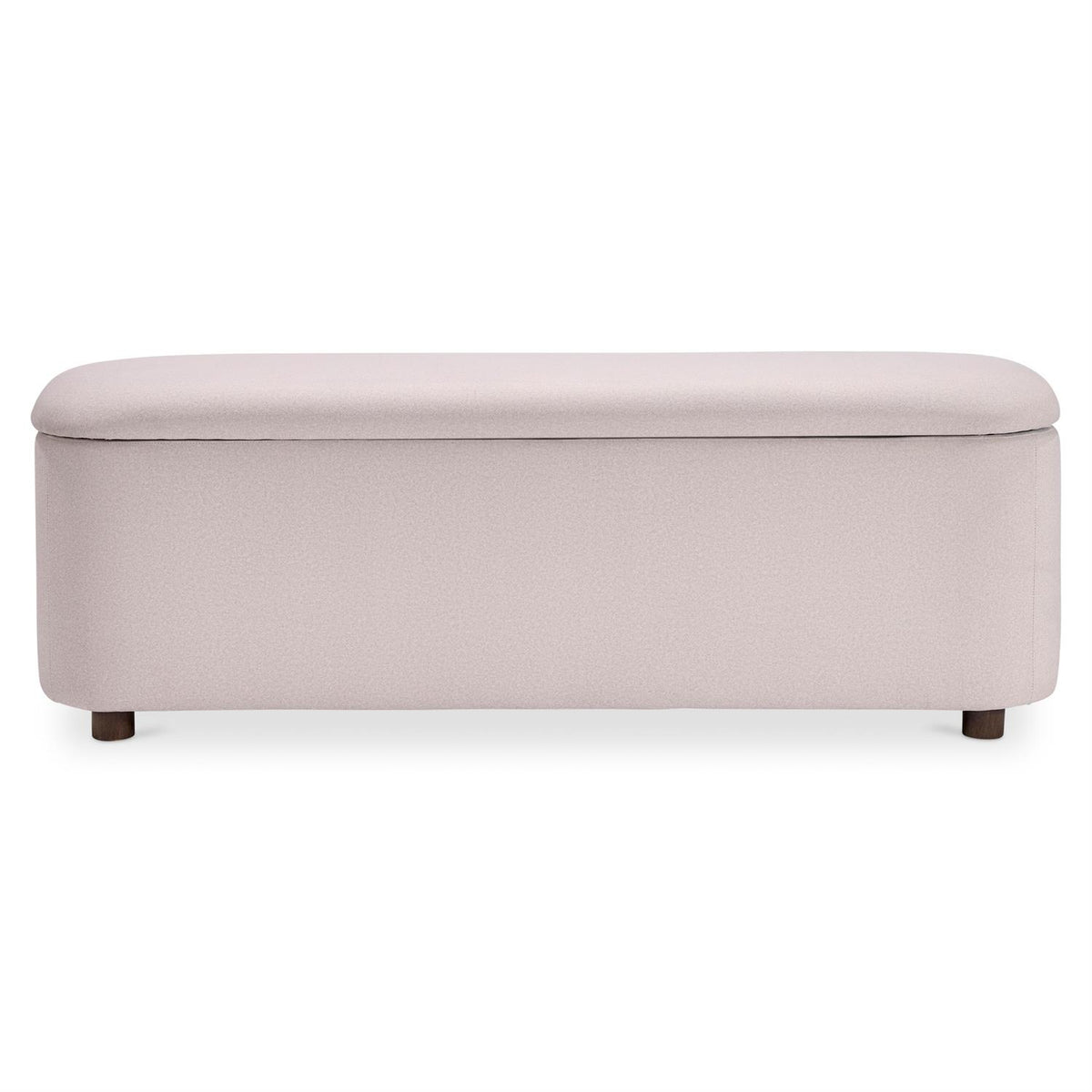 Wynwood Storage Bench by Bernhardt