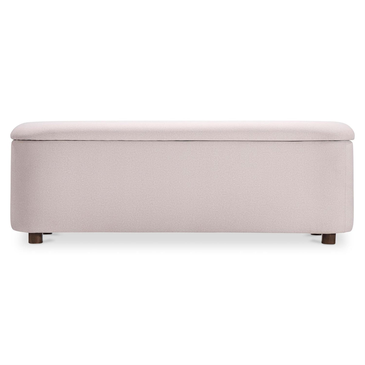 Wynwood Storage Bench by Bernhardt