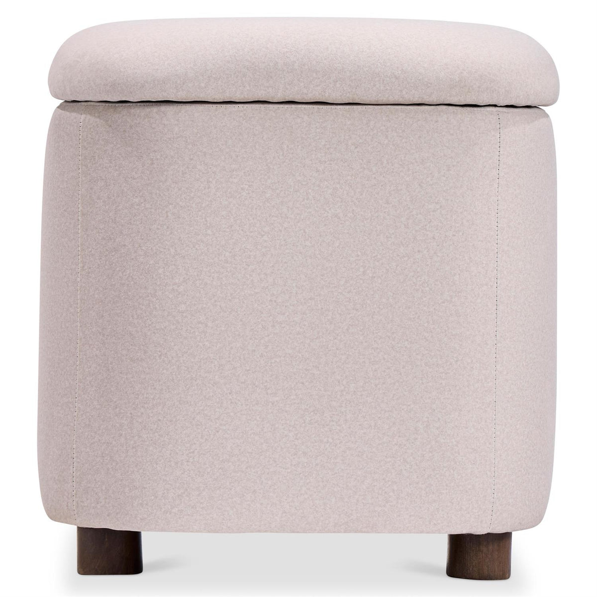 Wynwood Storage Bench by Bernhardt