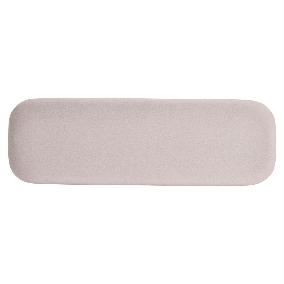 Wynwood Storage Bench by Bernhardt