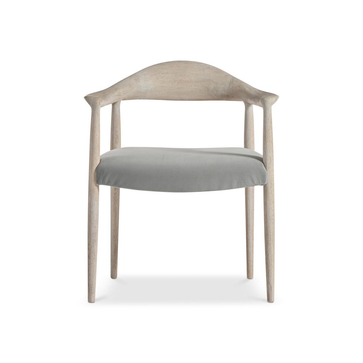 Ferguson Arm Chair by Bernhardt