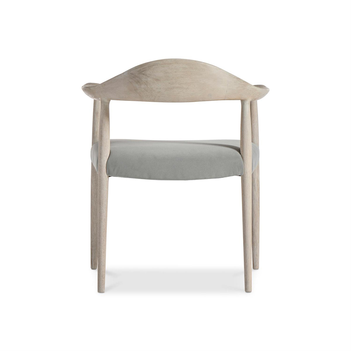 Ferguson Arm Chair by Bernhardt