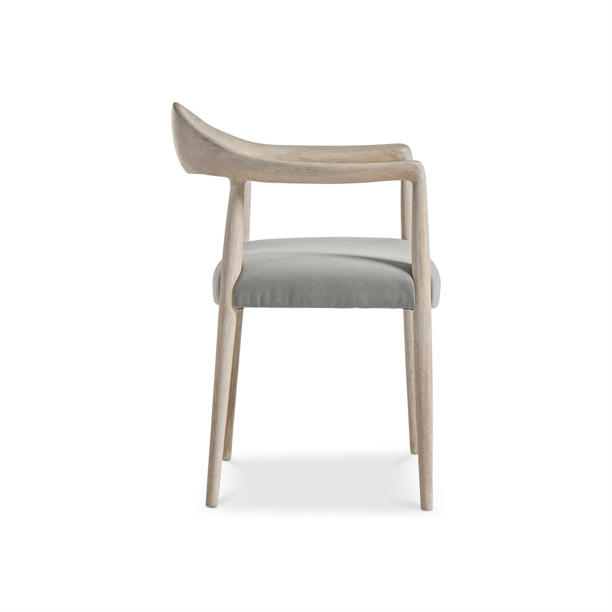Ferguson Arm Chair by Bernhardt