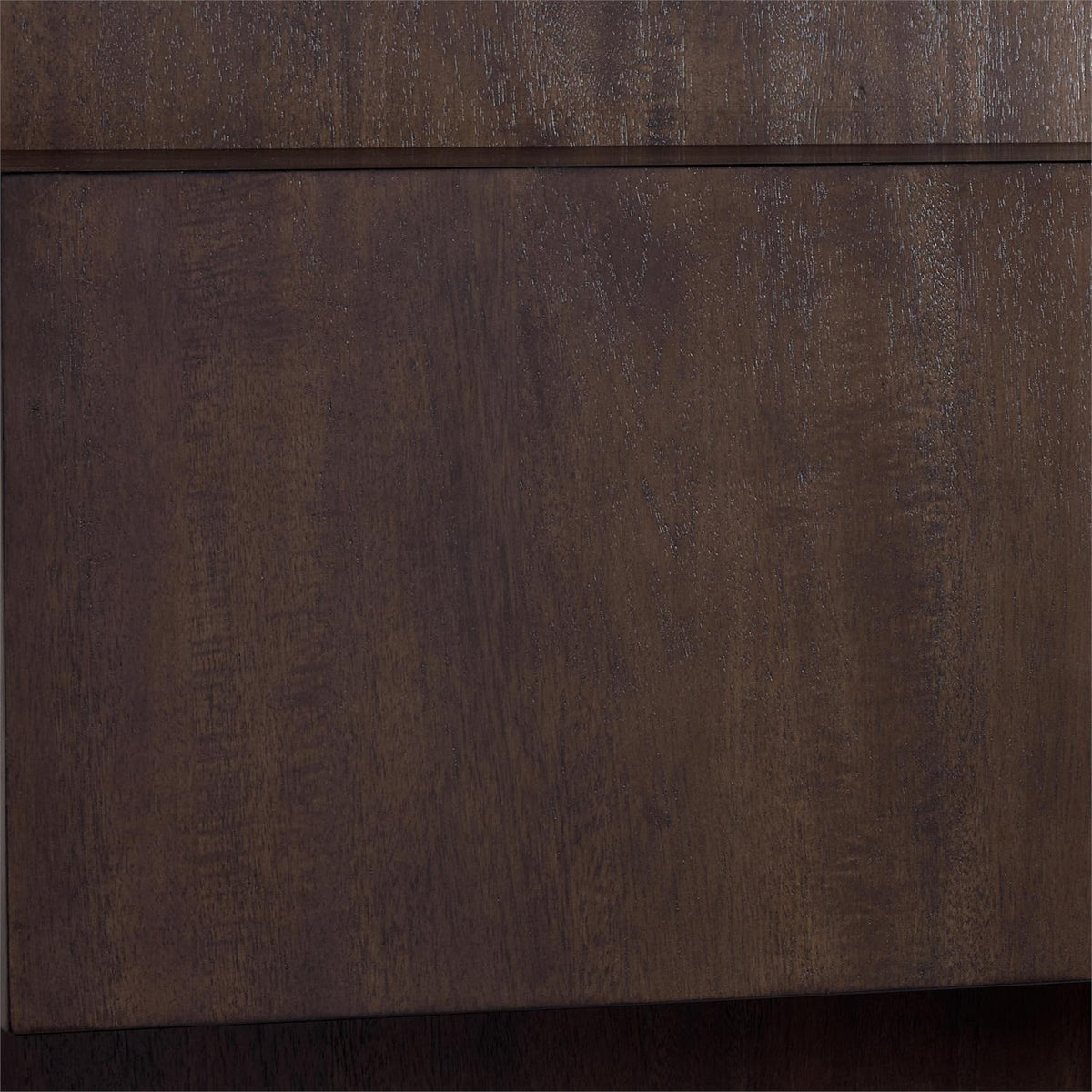 Holder Etagere by Bernhardt