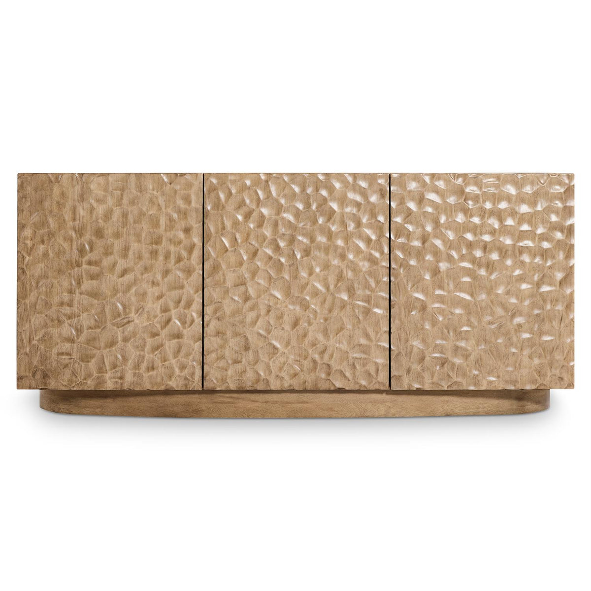 Upshaw Entertainment Credenza by Bernhardt