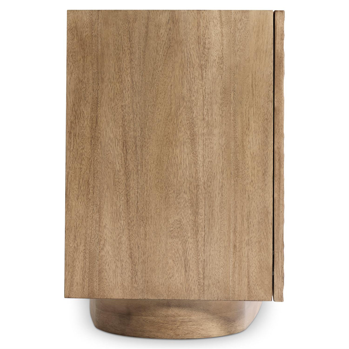 Upshaw Entertainment Credenza by Bernhardt