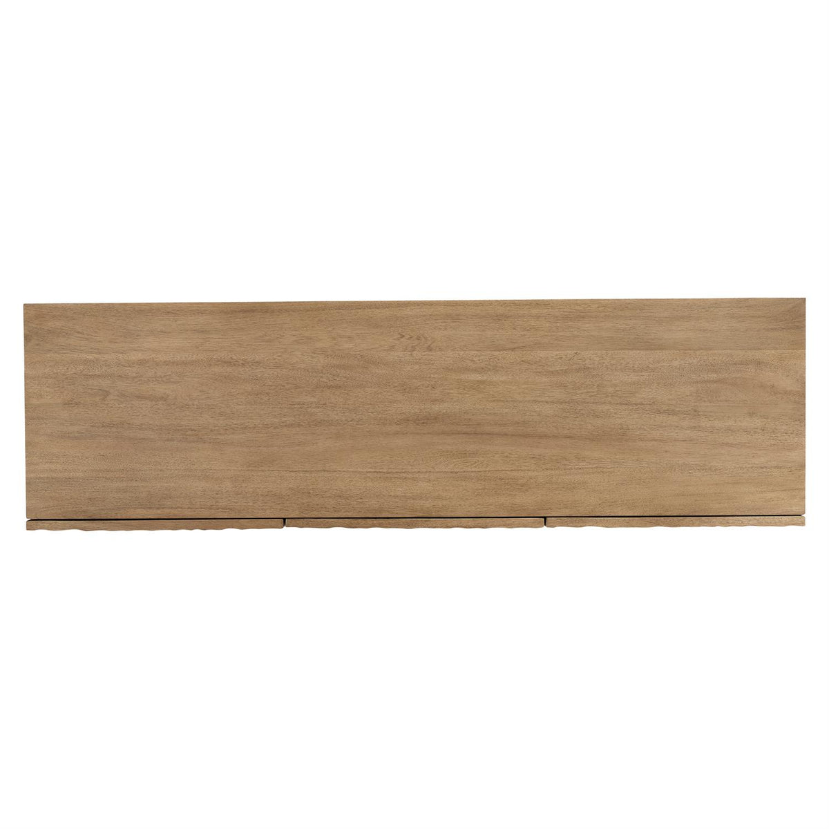 Upshaw Entertainment Credenza by Bernhardt