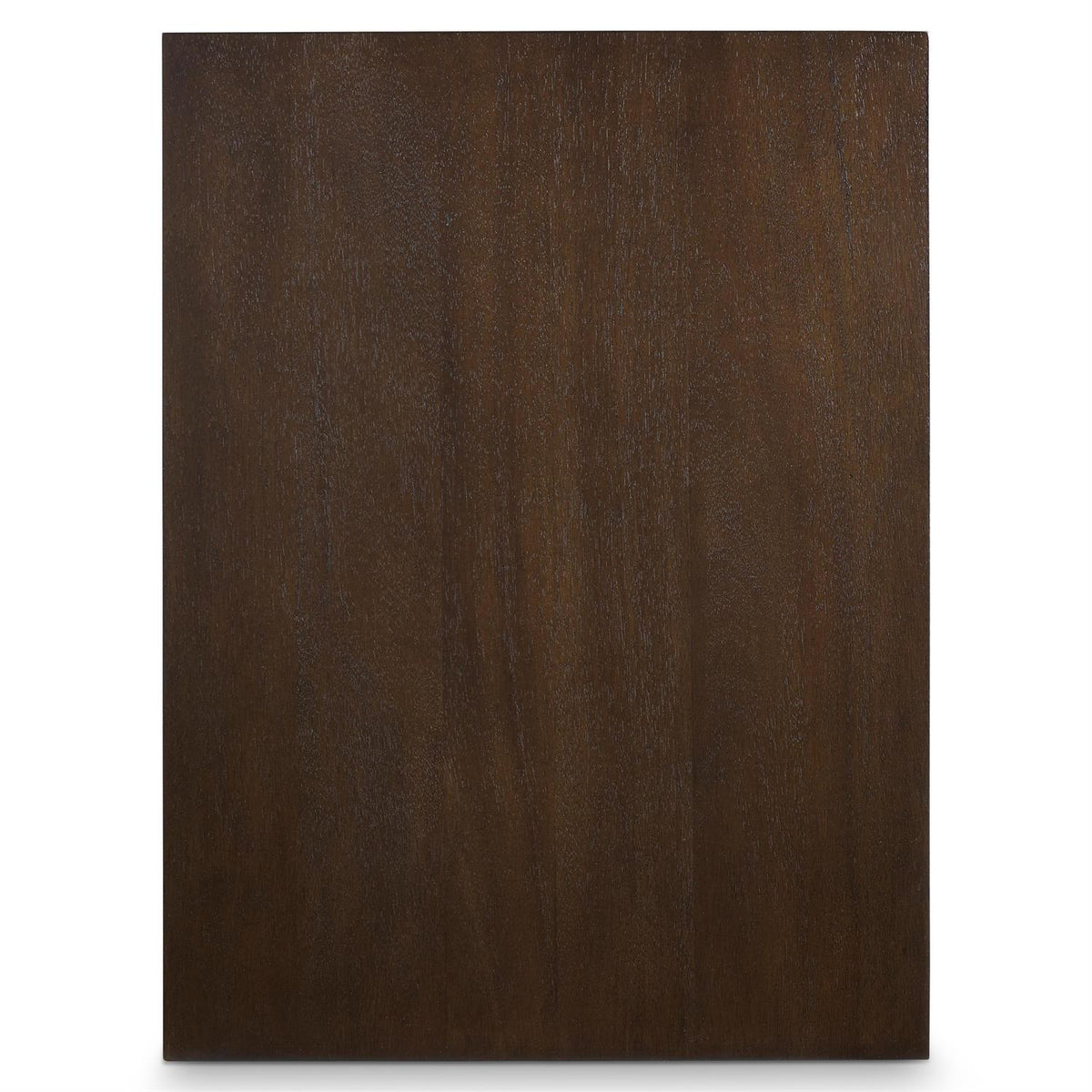Underwood Entertainment Credenza by Bernhardt