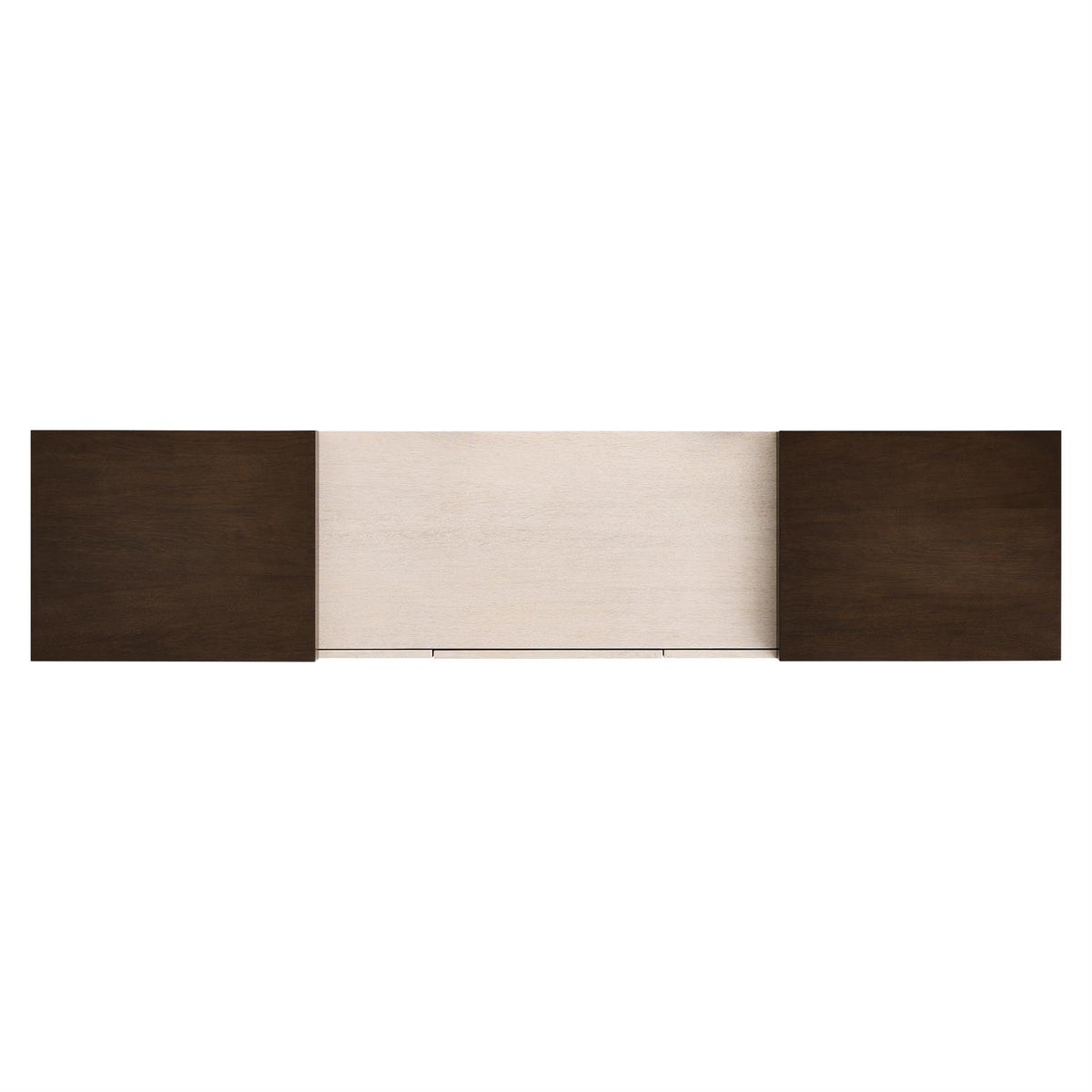 Underwood Entertainment Credenza by Bernhardt