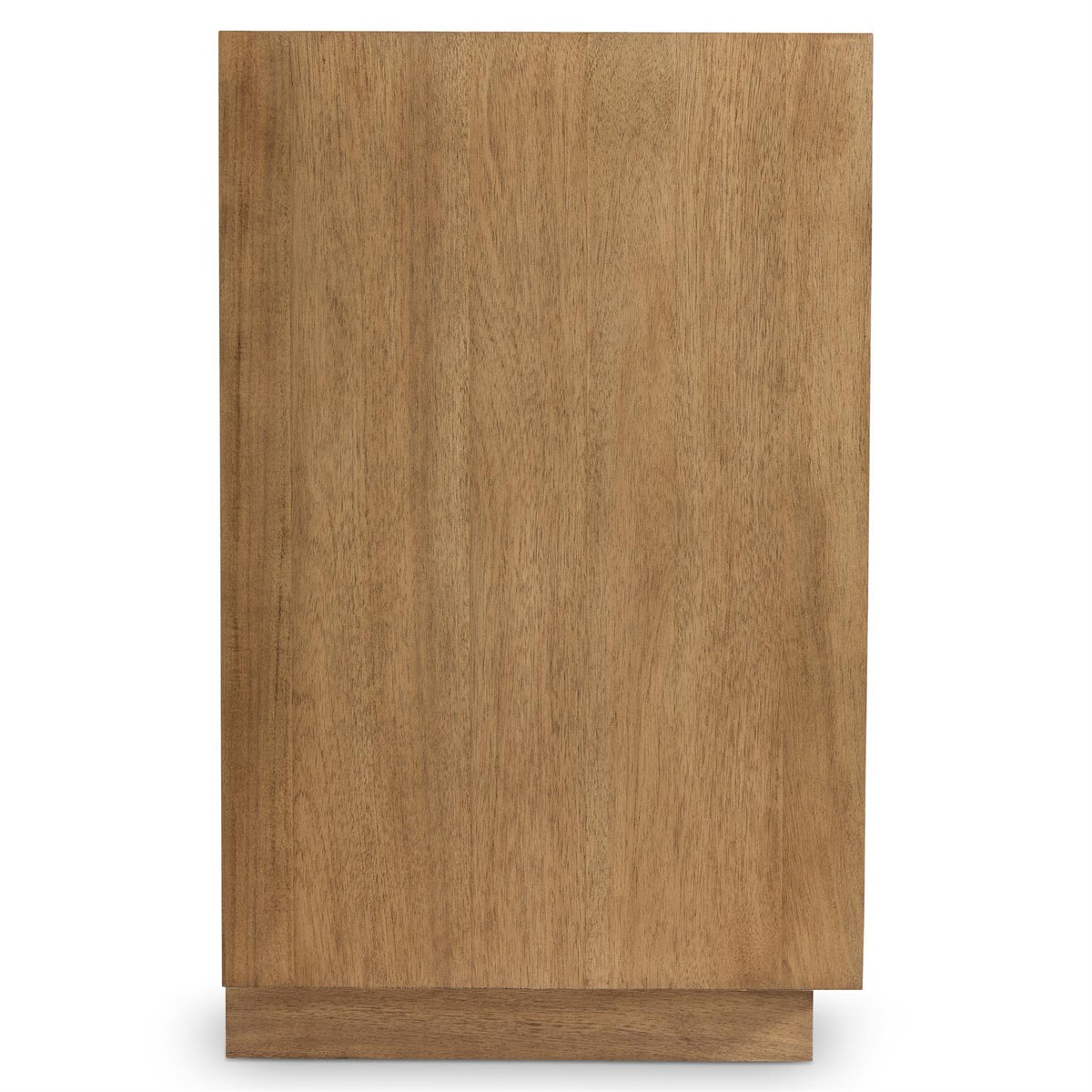 Exeter Entertainment Credenza by Bernhardt