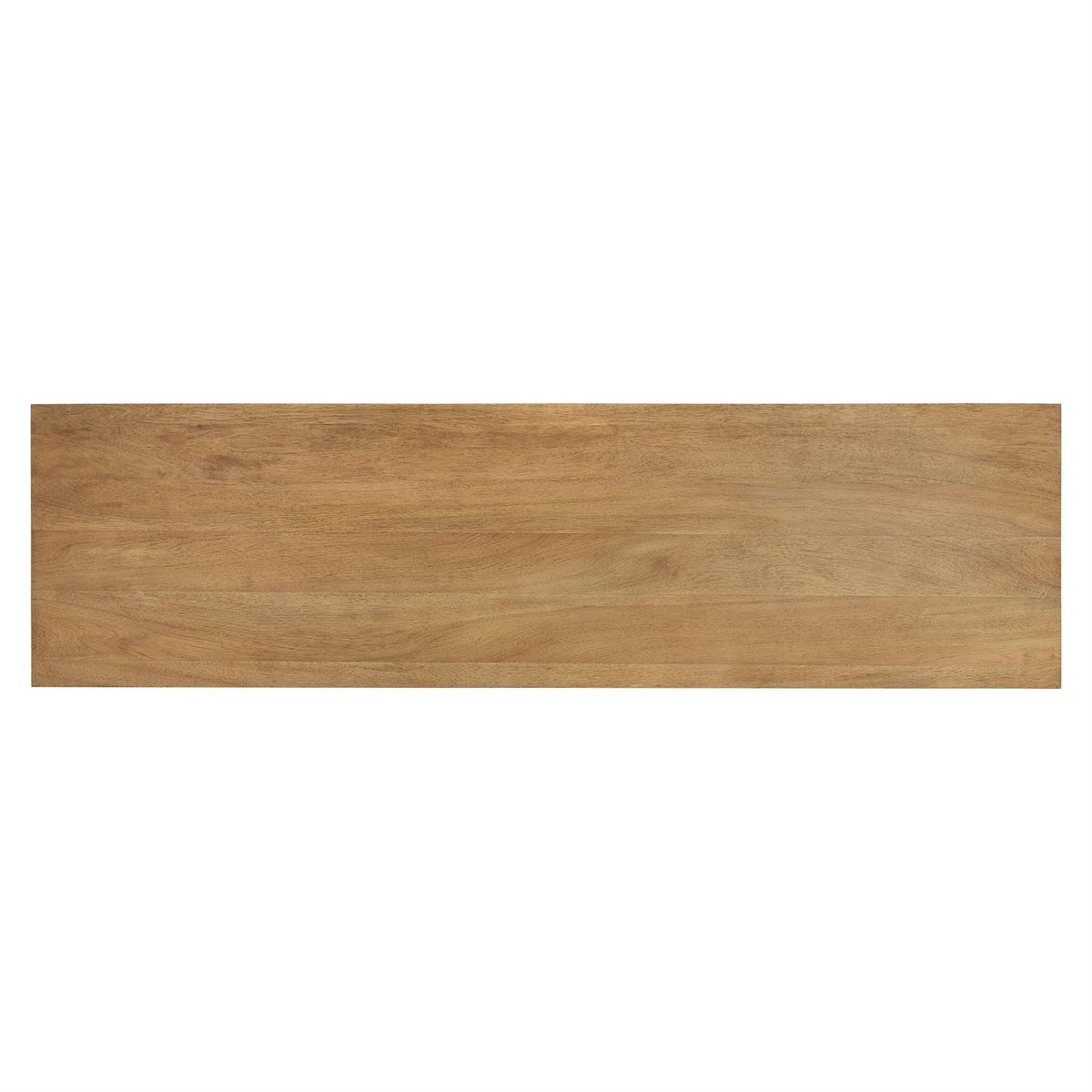 Exeter Entertainment Credenza by Bernhardt