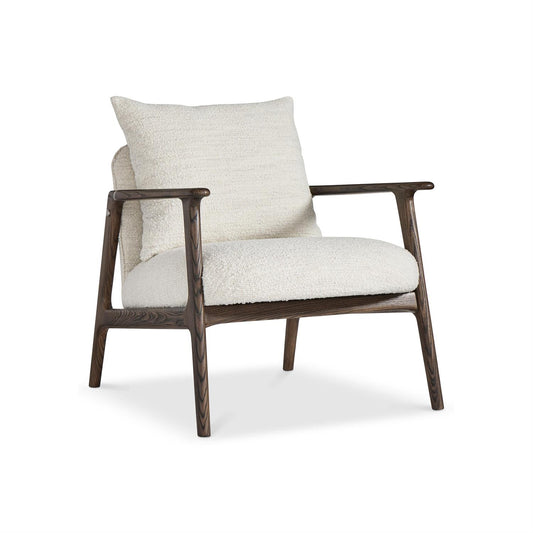 Bjorn Fabric Chair (L3702O) by Bernhardt