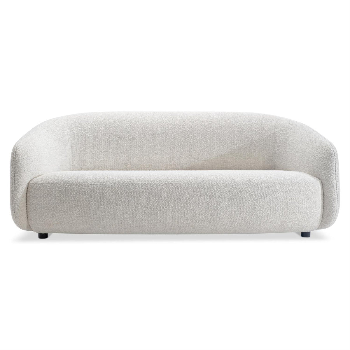 Devon Fabric Sofa by Bernhardt