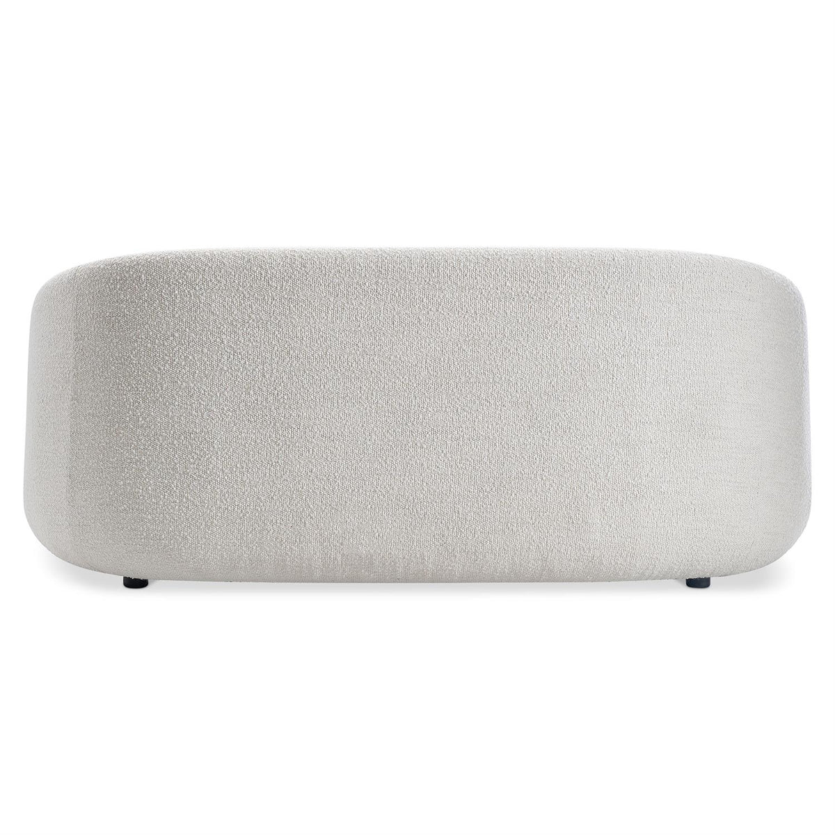 Devon Fabric Sofa by Bernhardt