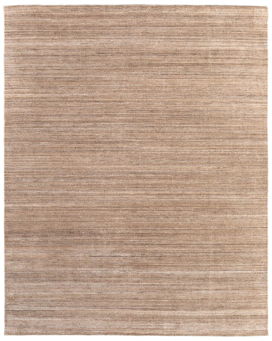 Lakewood 8A23F Ivory Rug by Feizy