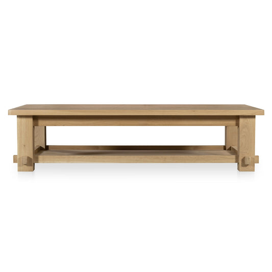 Morey Coffee Table by Moe's Home