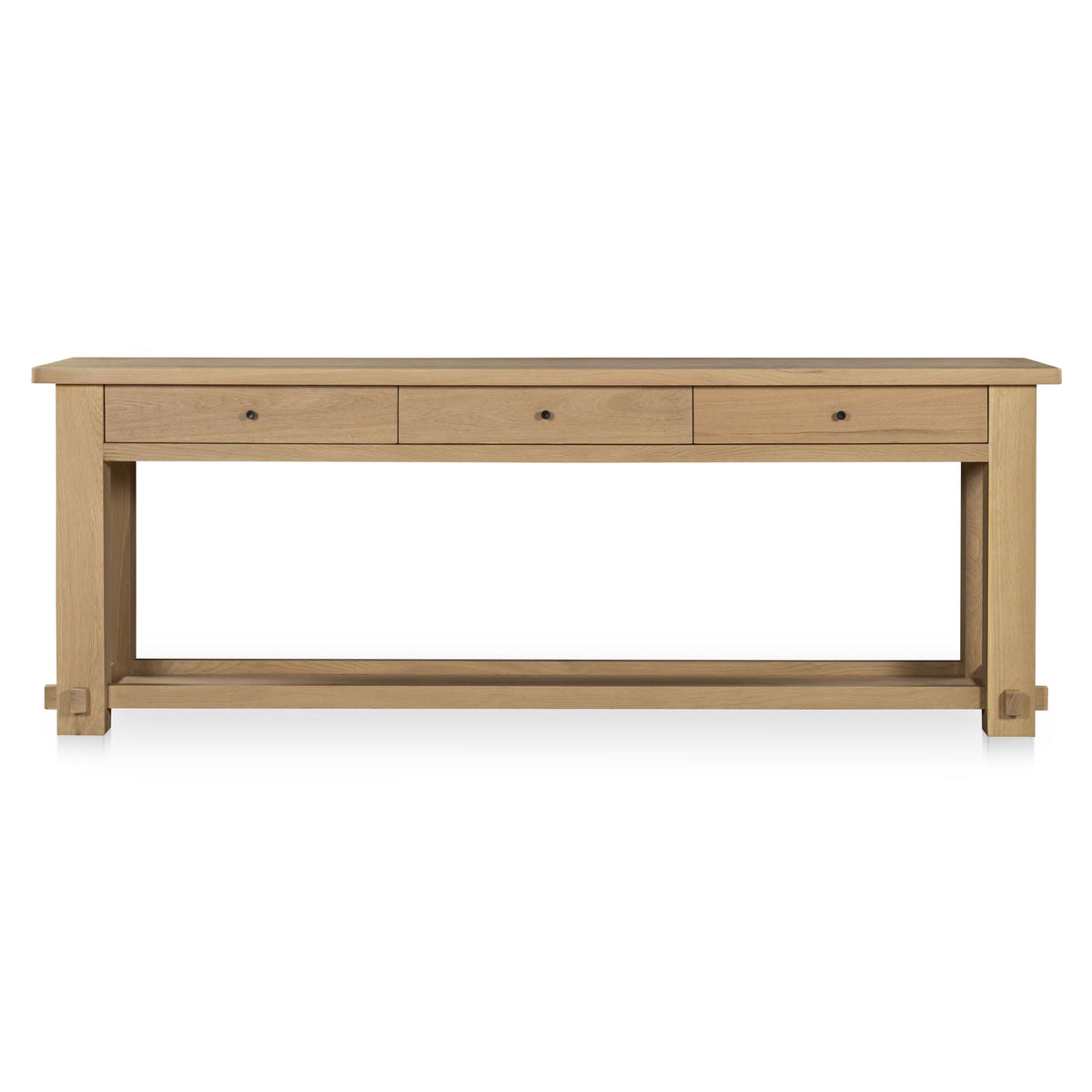 Morey Console Table by Moe's Home