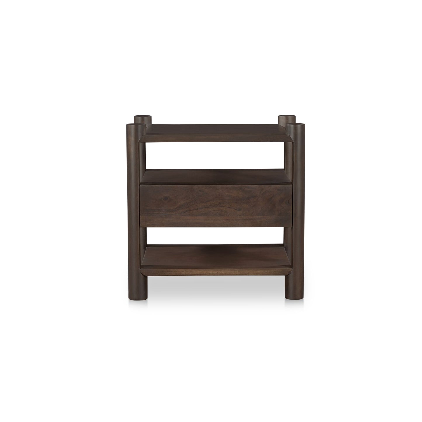 Devin Nightstand by Moe's Home