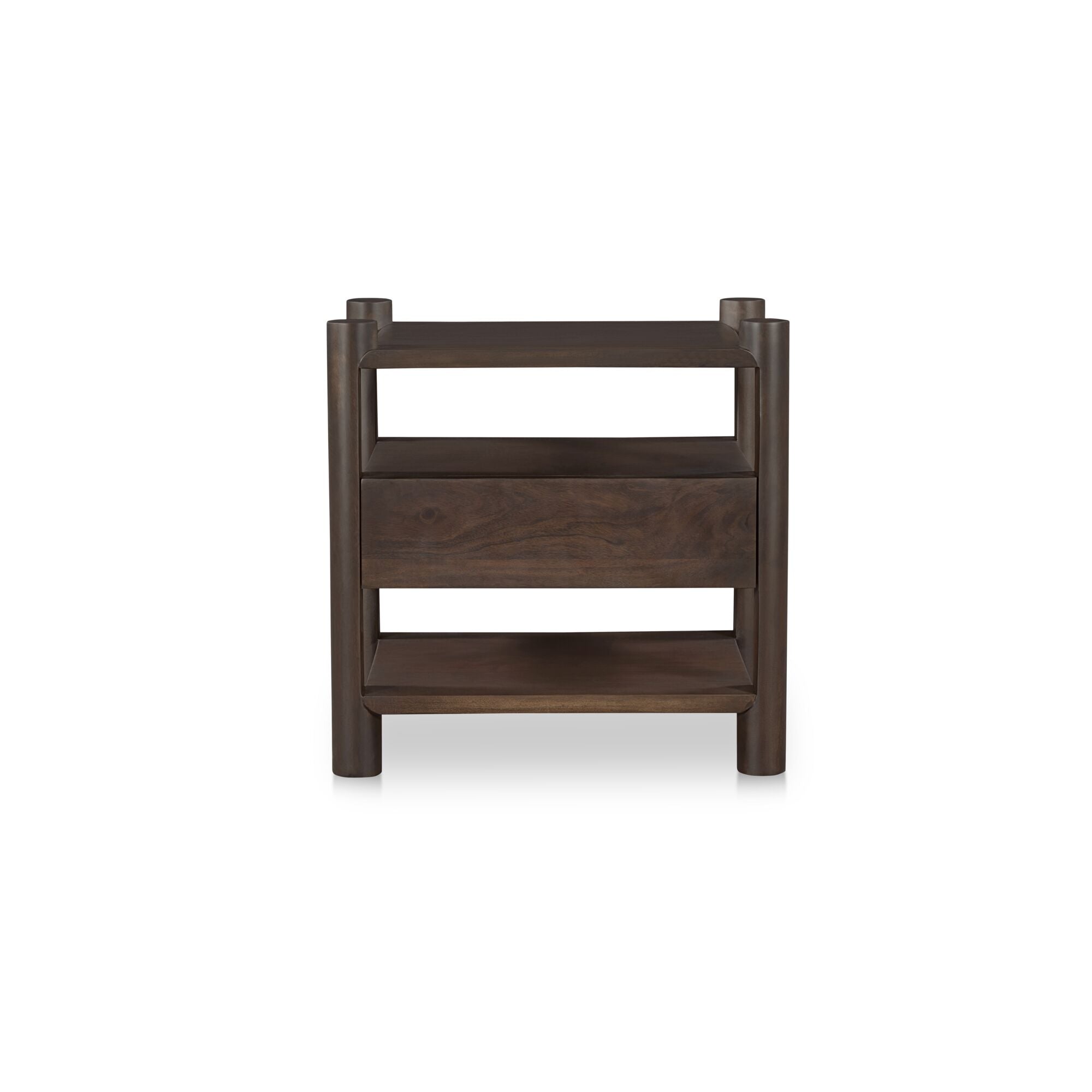 Devin Nightstand by Moe's Home
