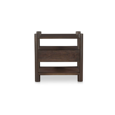 Devin Nightstand by Moe's Home
