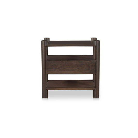 Devin Nightstand by Moe's Home