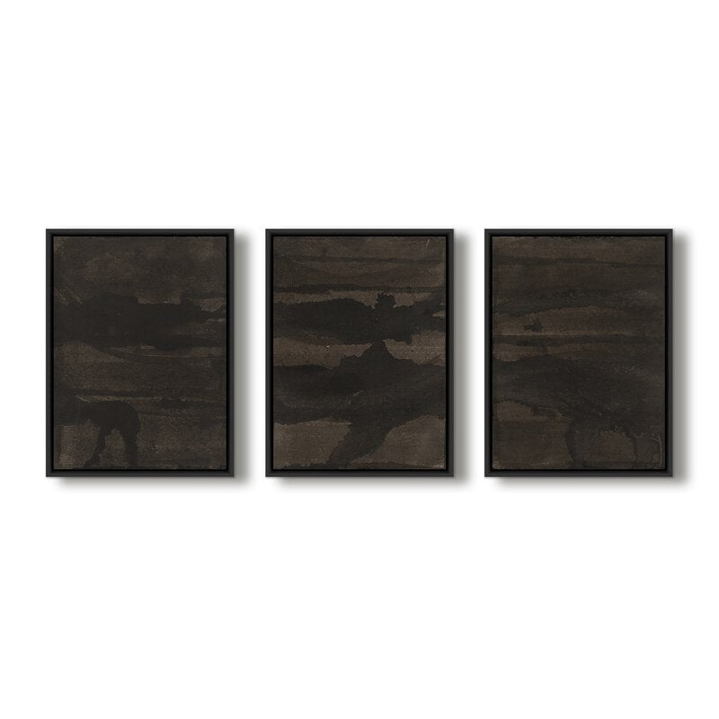 #color_black-maple-floater