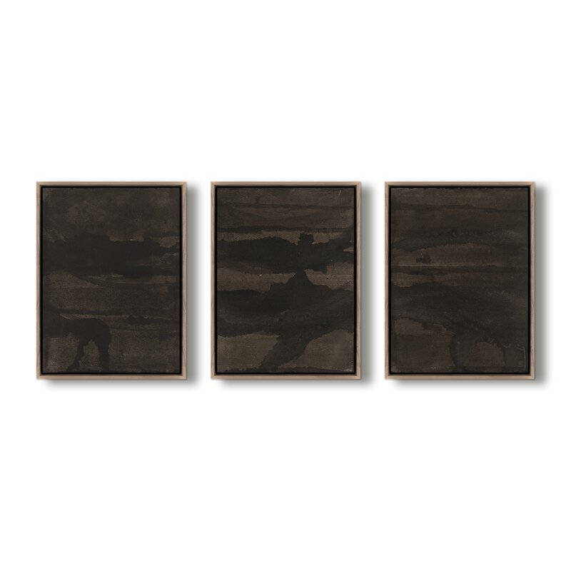 #color_rustic-walnut-floater