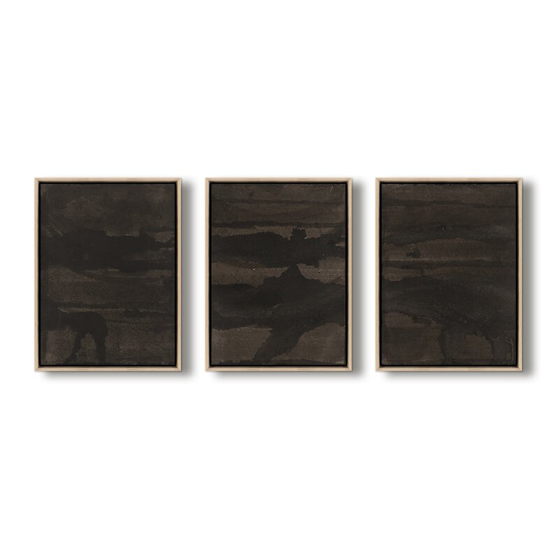 #color_vertical-grain-white-oak-floater