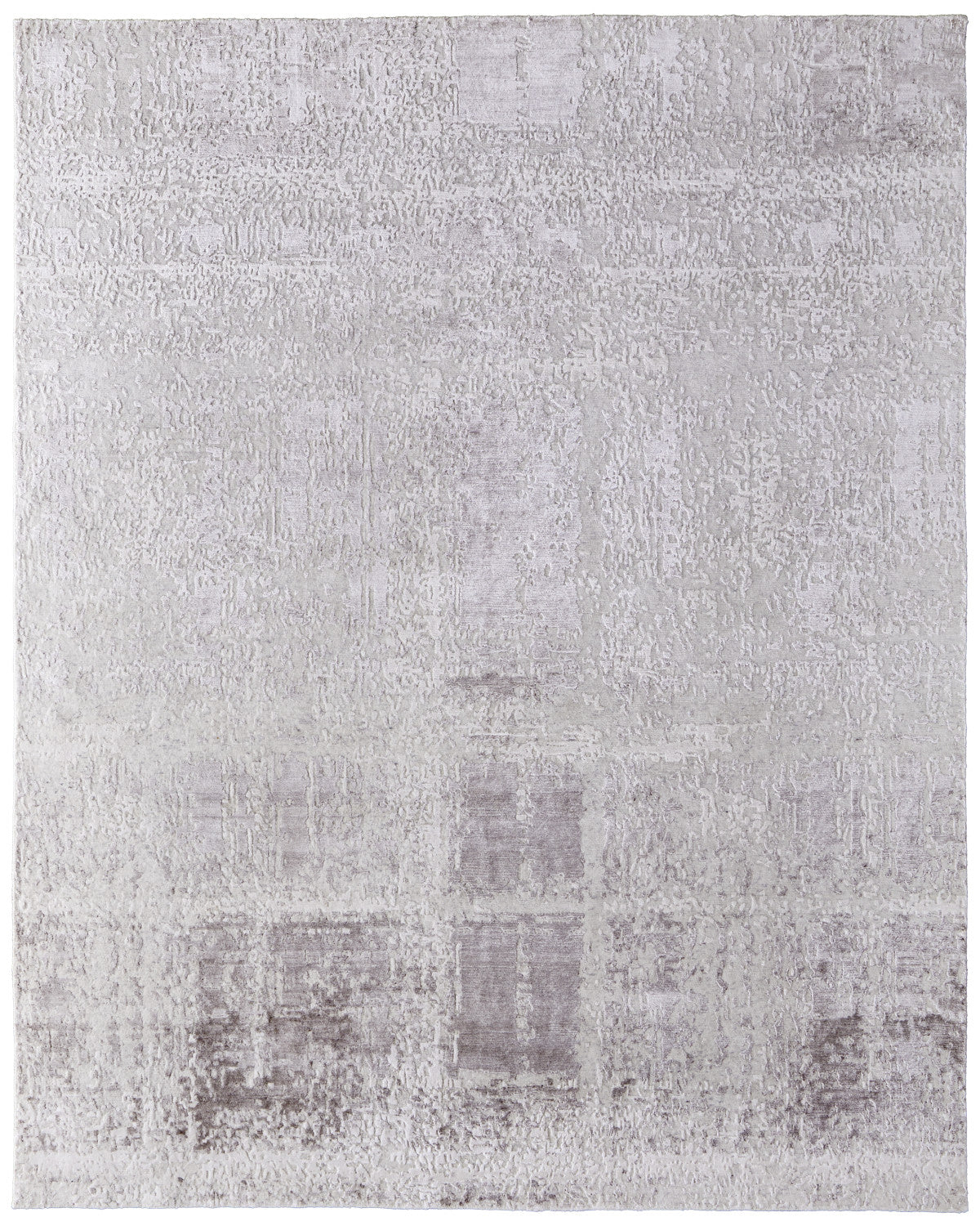 Montecito 69EGF Ivory/Beige Rug by Feizy