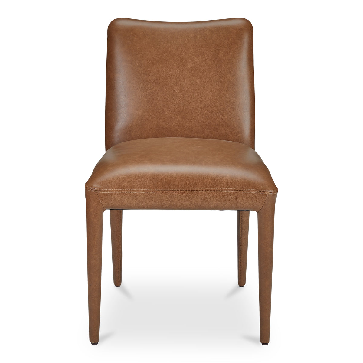 Calla Dining Chair - Set Of Two by Moe's Home
